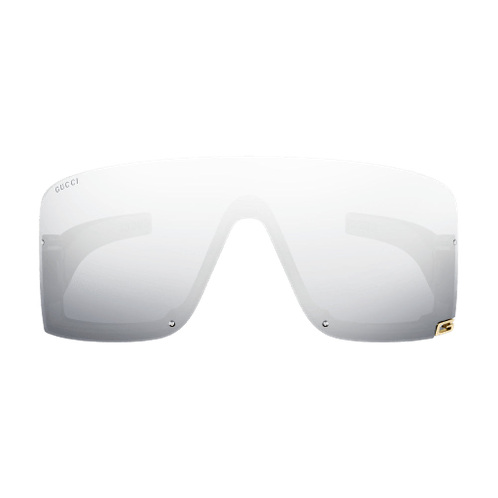 GAFAS DE SOL GUCCI GG1637S