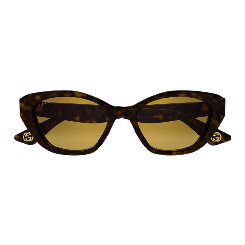 GAFAS DE SOL GUCCI GG1638S