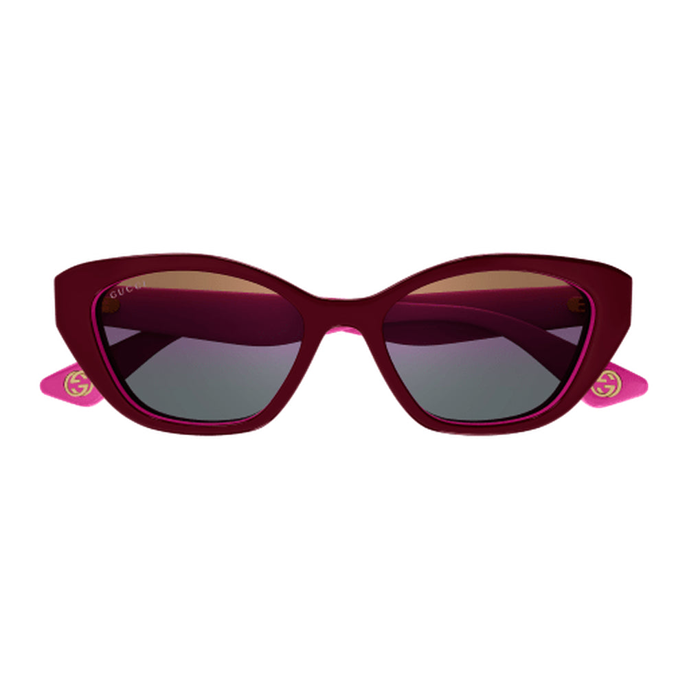 GAFAS DE SOL GUCCI GG1638S