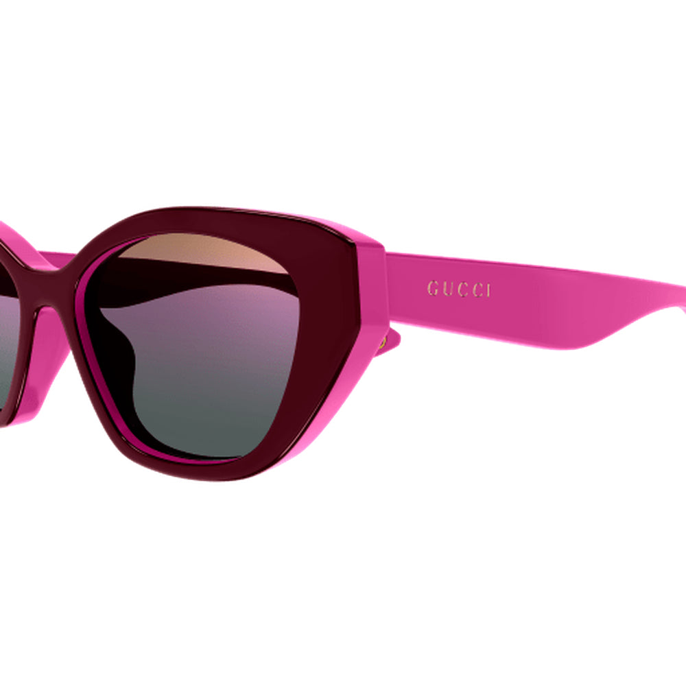 GAFAS DE SOL GUCCI GG1638S