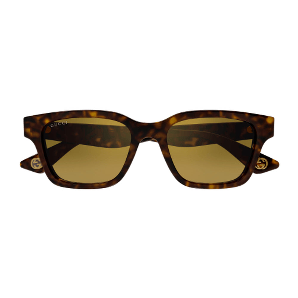 GAFAS DE SOL GUCCI GG1641SA