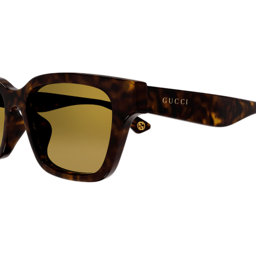GAFAS DE SOL GUCCI GG1641SA