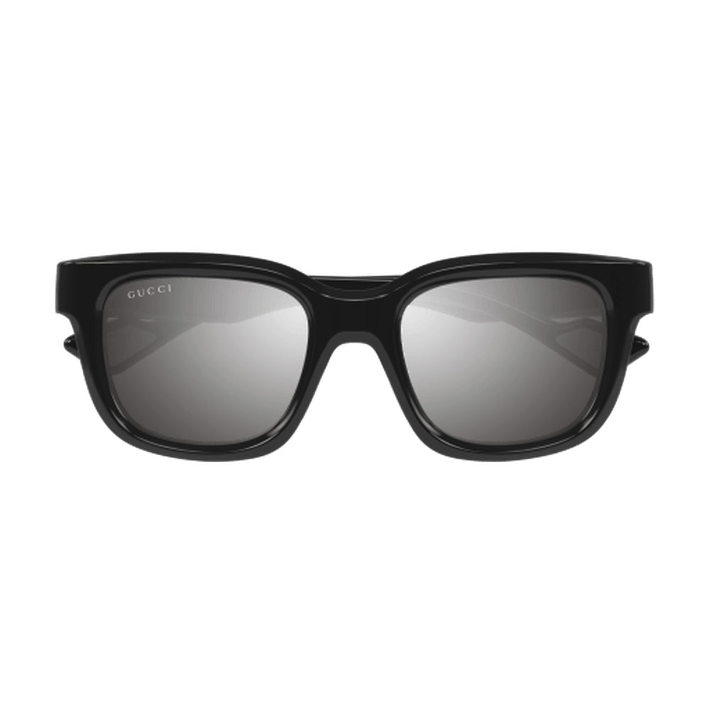 GAFAS DE SOL GUCCI GG1621SA