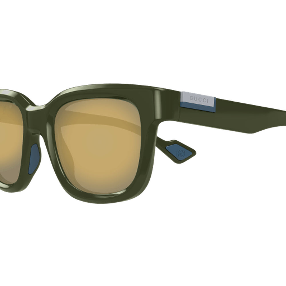 GAFAS DE SOL GUCCI GG1621SA