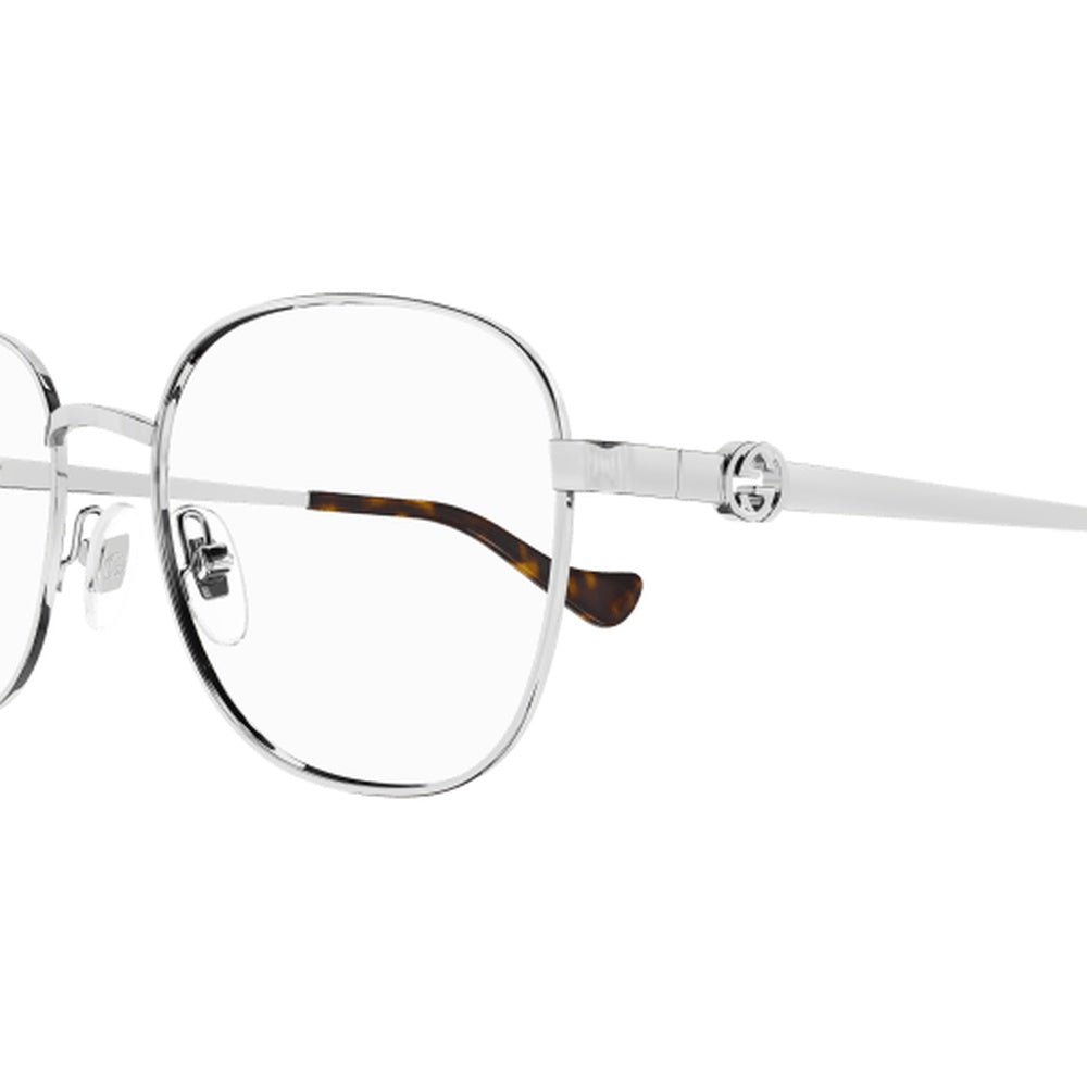 GAFAS DE VISTA GUCCI GG1602O