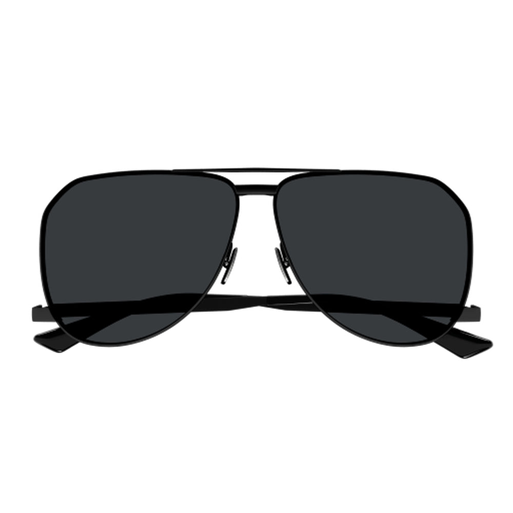 GAFAS DE SOL SAINT LAURENT SL 690 DUST