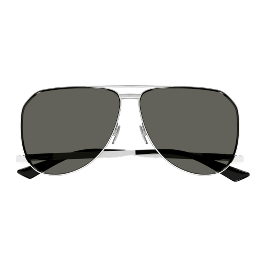 GAFAS DE SOL SAINT LAURENT SL 690 DUST