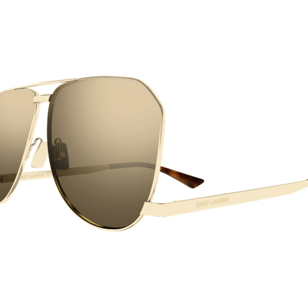 GAFAS DE SOL SAINT LAURENT SL 690 DUST