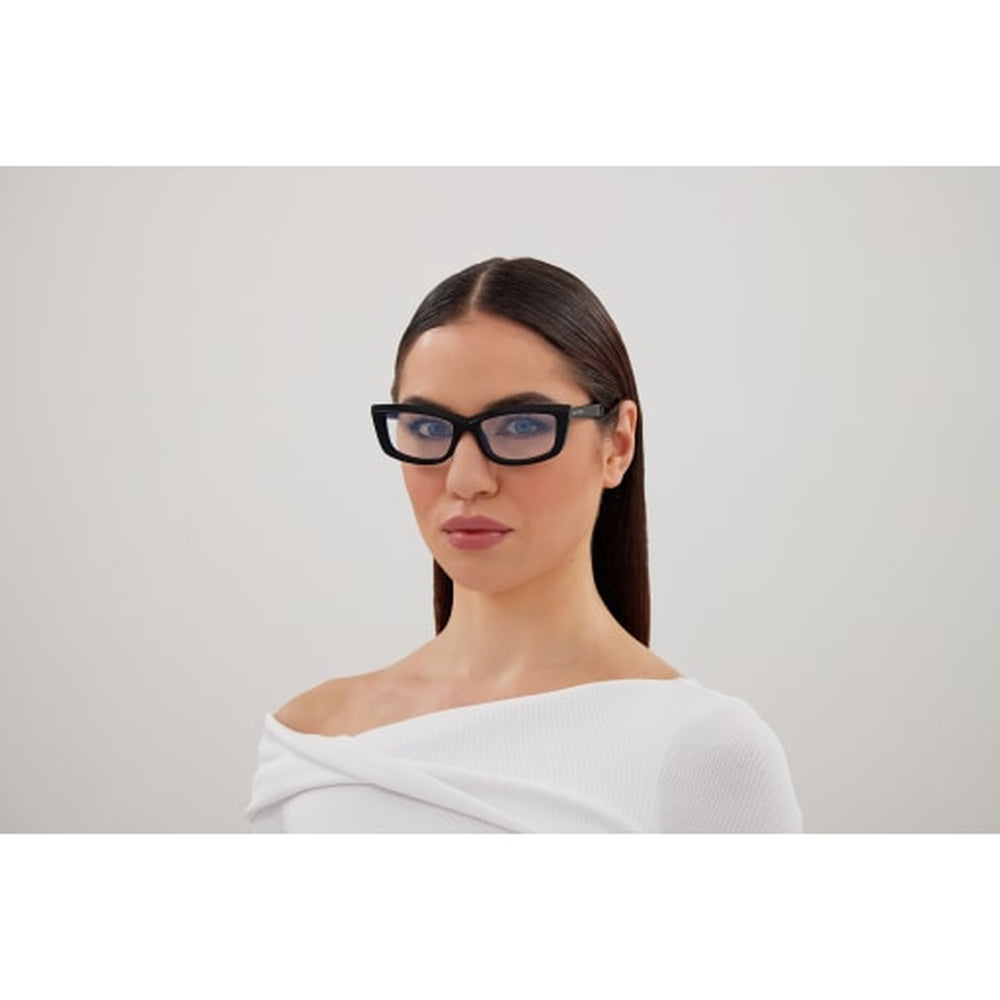 GAFAS DE SOL SAINT LAURENT SL 658