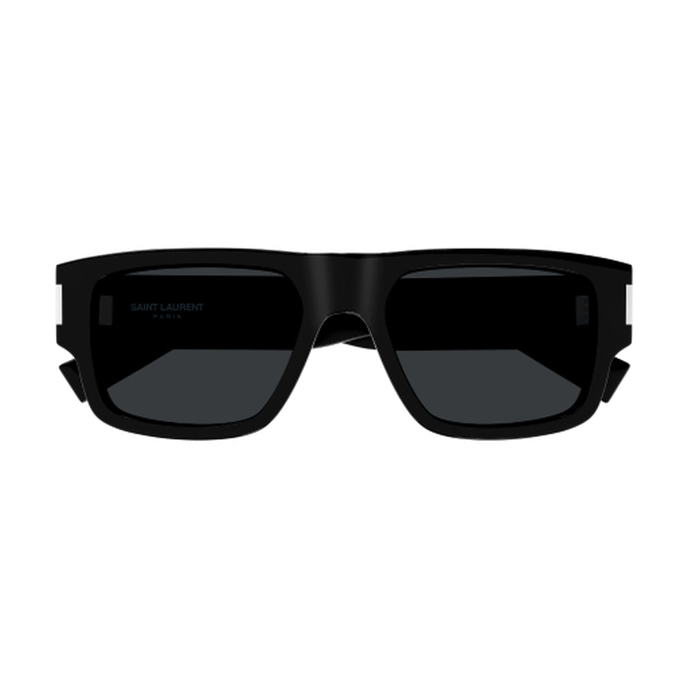 GAFAS DE SOL SAINT LAURENT SL 659