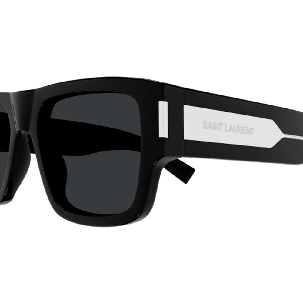 GAFAS DE SOL SAINT LAURENT SL 659