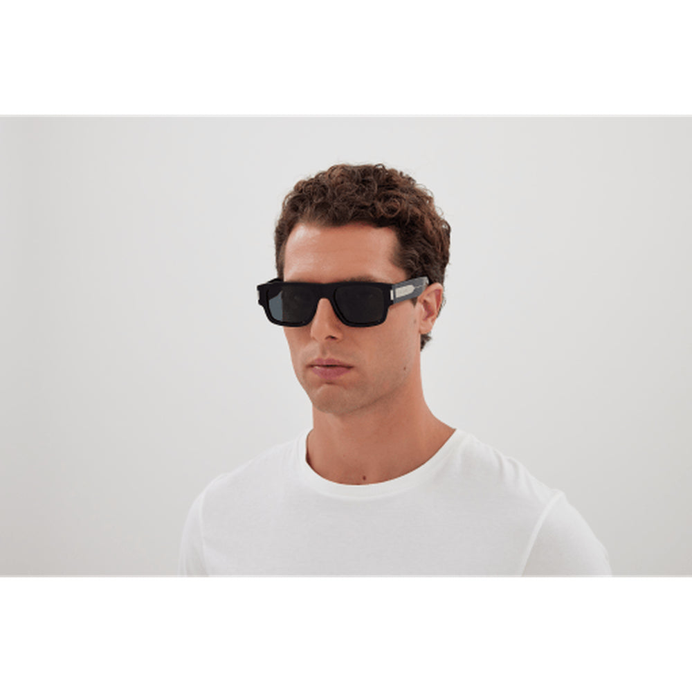 GAFAS DE SOL SAINT LAURENT SL 659