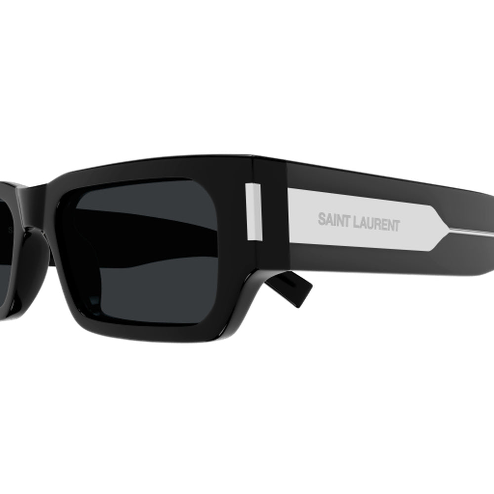 GAFAS DE SOL SAINT LAURENT SL 660