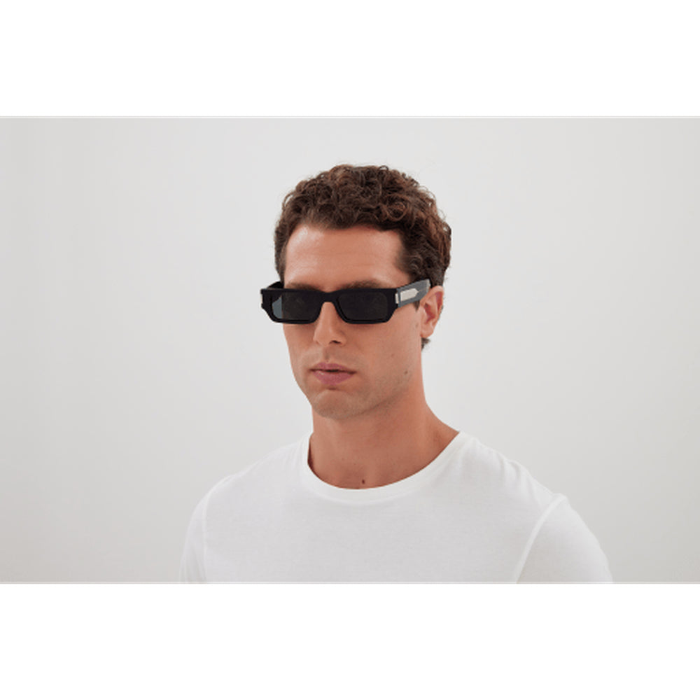 GAFAS DE SOL SAINT LAURENT SL 660