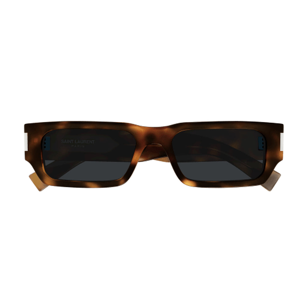 GAFAS DE SOL SAINT LAURENT SL 660