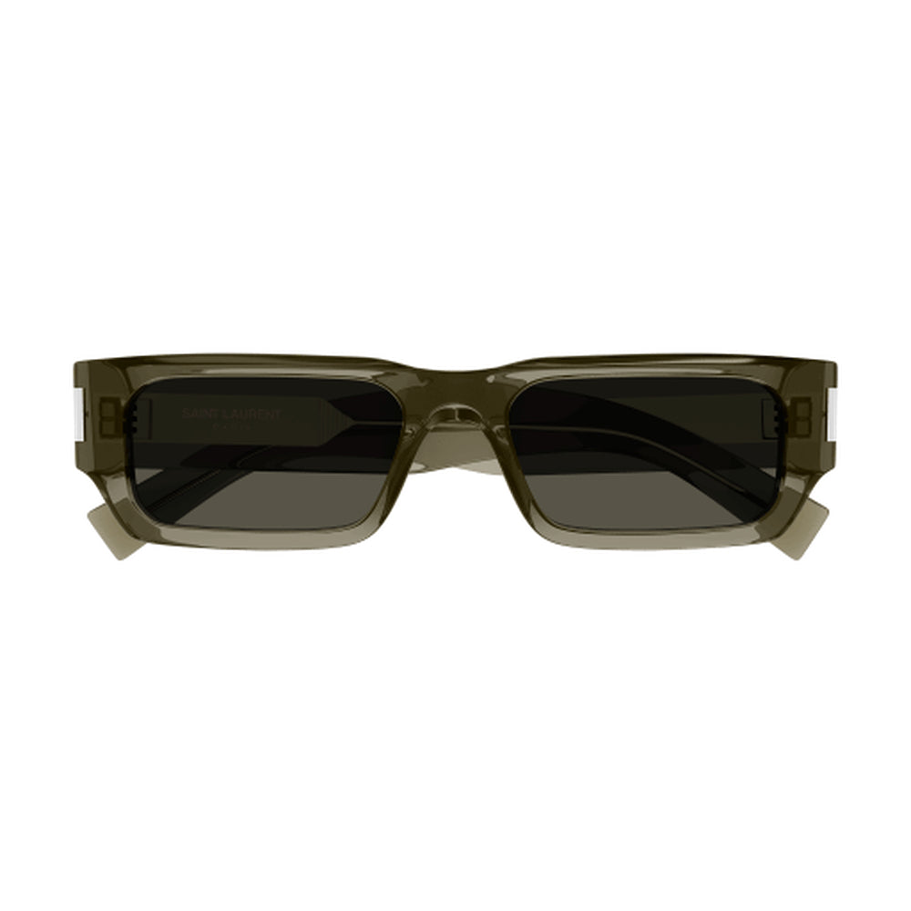 GAFAS DE SOL SAINT LAURENT SL 660