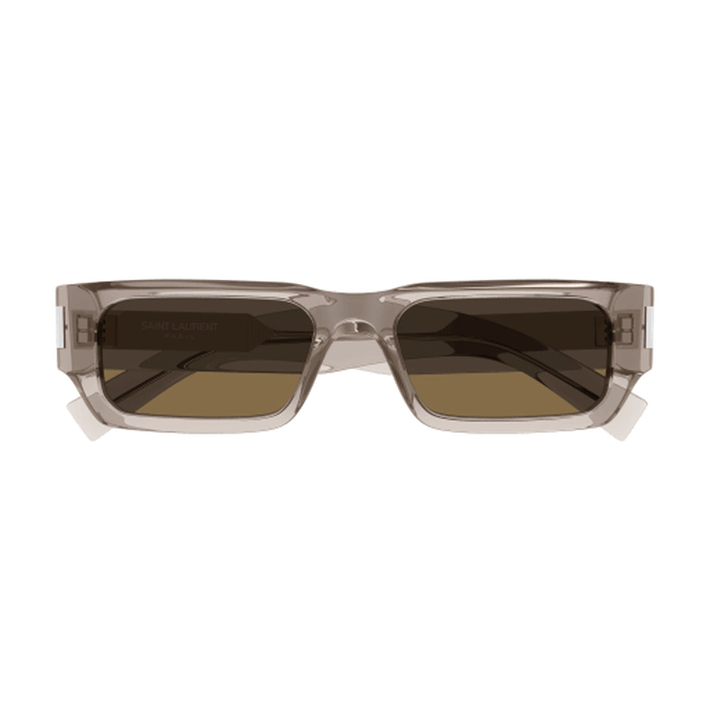 GAFAS DE SOL SAINT LAURENT SL 660