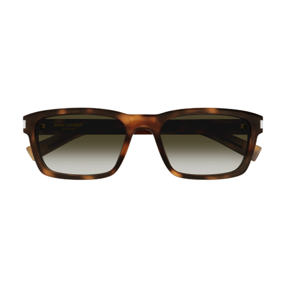 GAFAS DE SOL SAINT LAURENT SL 662