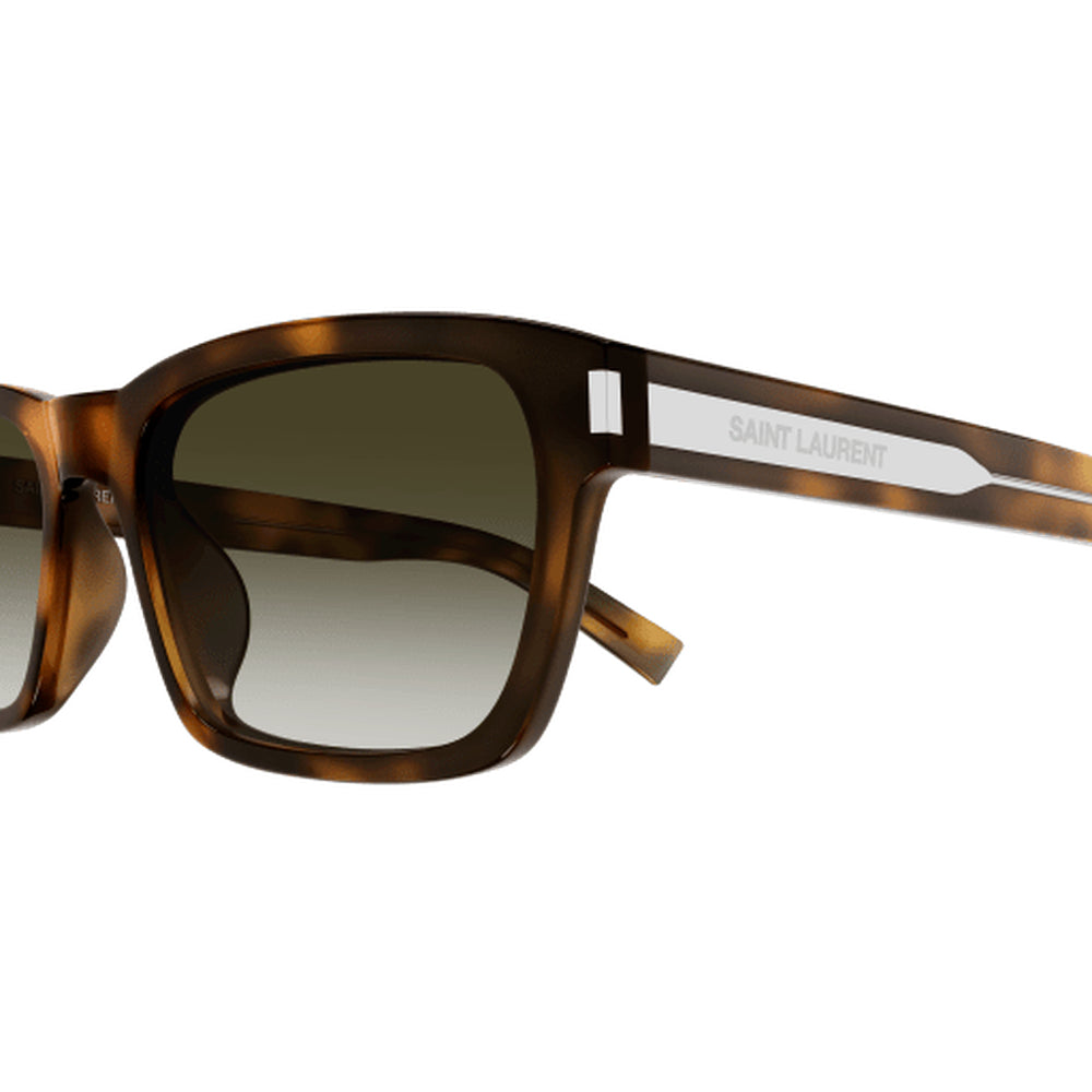 GAFAS DE SOL SAINT LAURENT SL 662