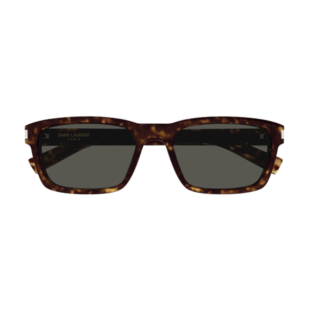 GAFAS DE SOL SAINT LAURENT SL 662