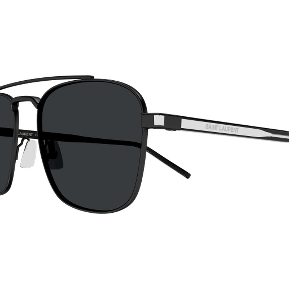 GAFAS DE SOL SAINT LAURENT SL 665