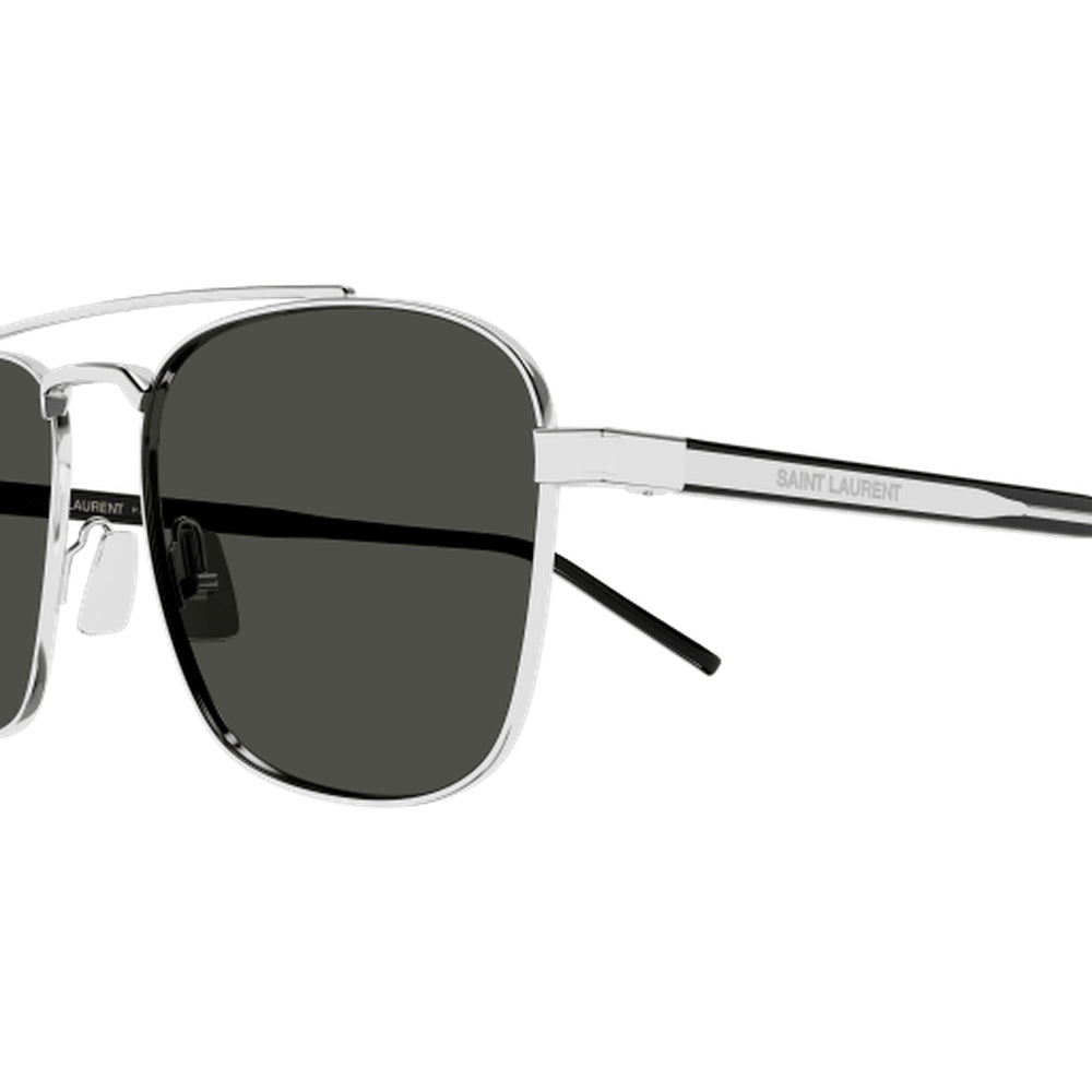 GAFAS DE SOL SAINT LAURENT SL 665