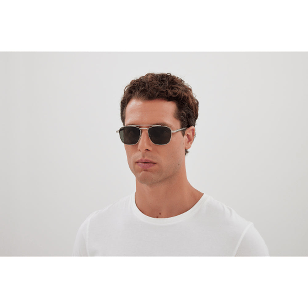 GAFAS DE SOL SAINT LAURENT SL 665