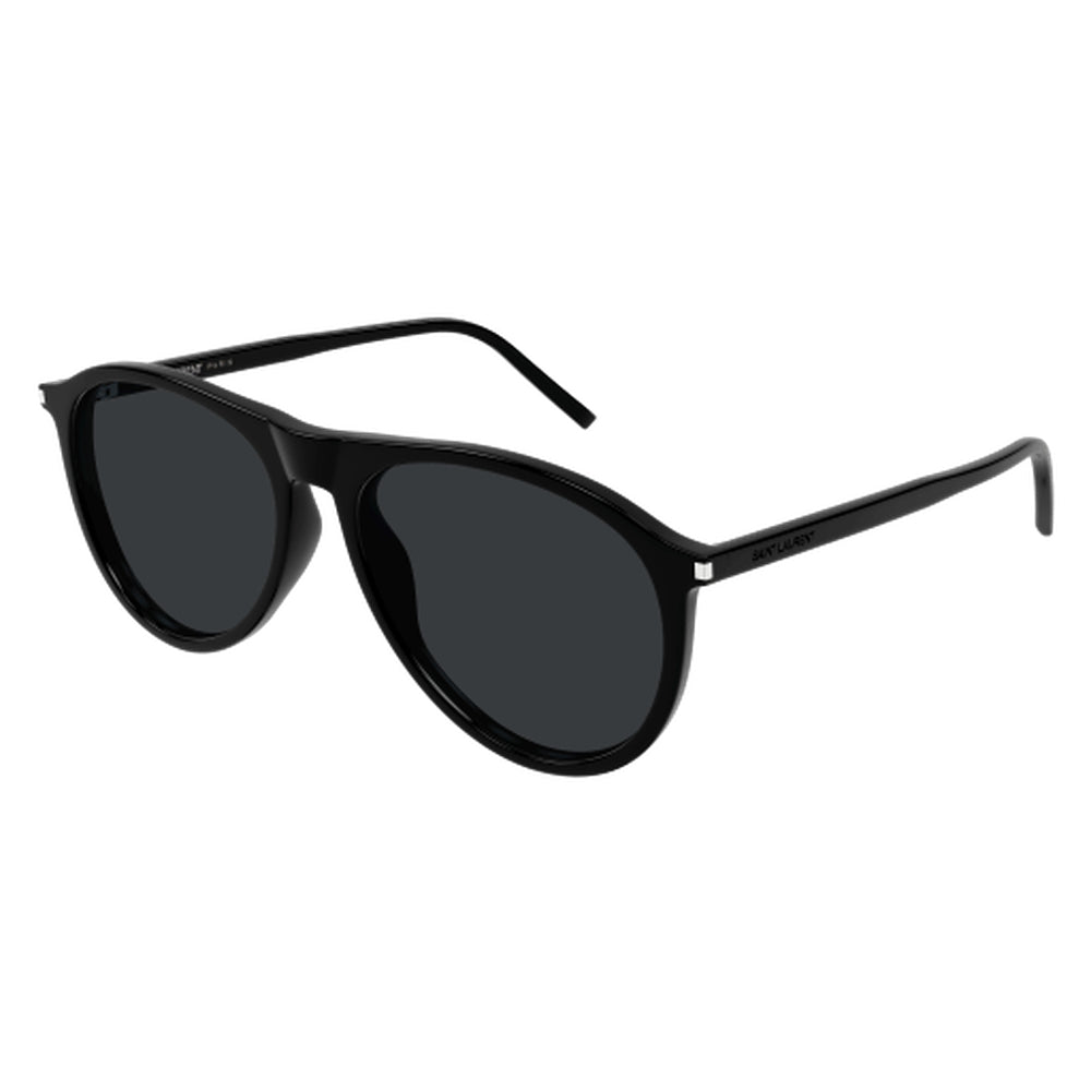 Gafas de sol Saint Laurent SL 667 – negro