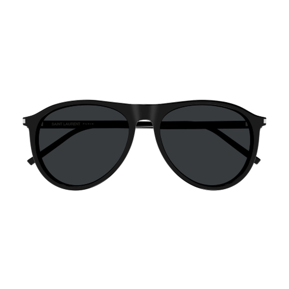 GAFAS DE SOL SAINT LAURENT SL 667
