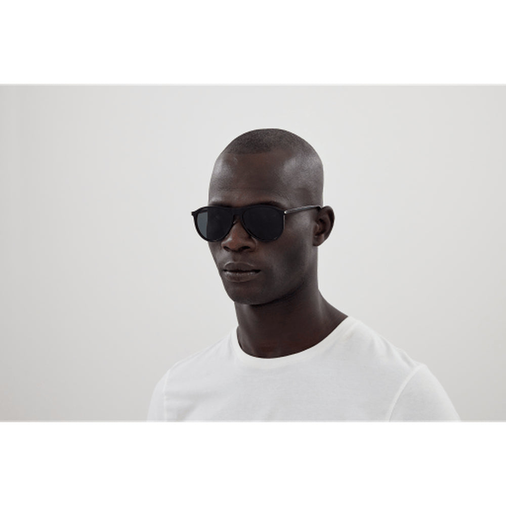 GAFAS DE SOL SAINT LAURENT SL 667