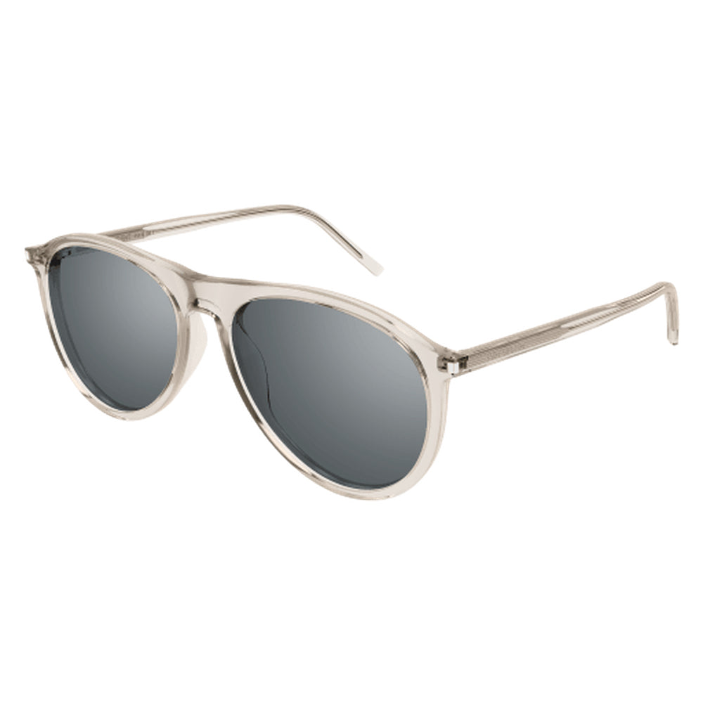 Gafas de sol Saint Laurent SL 667 – negro (8)