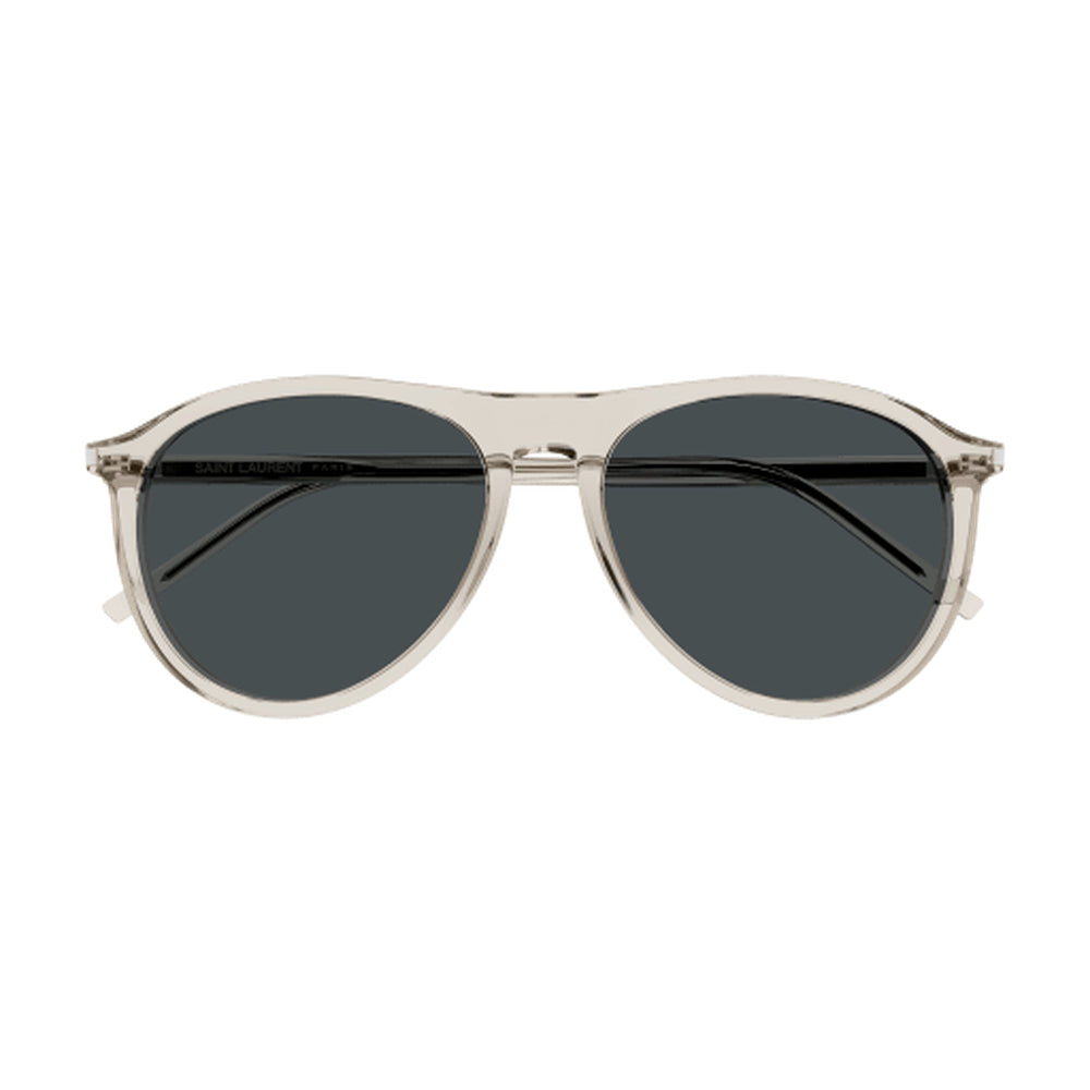 GAFAS DE SOL SAINT LAURENT SL 667