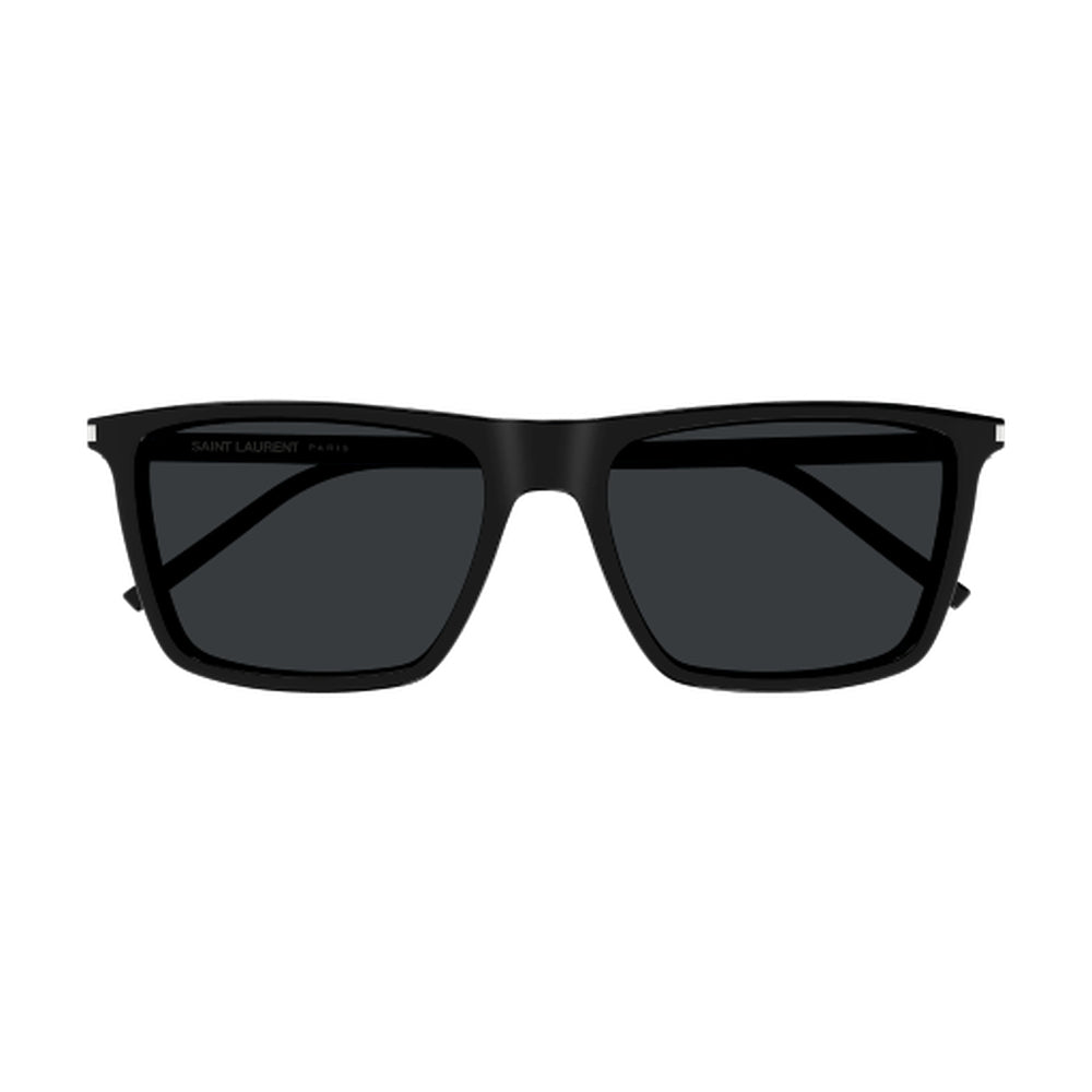 GAFAS DE SOL SAINT LAURENT SL 668