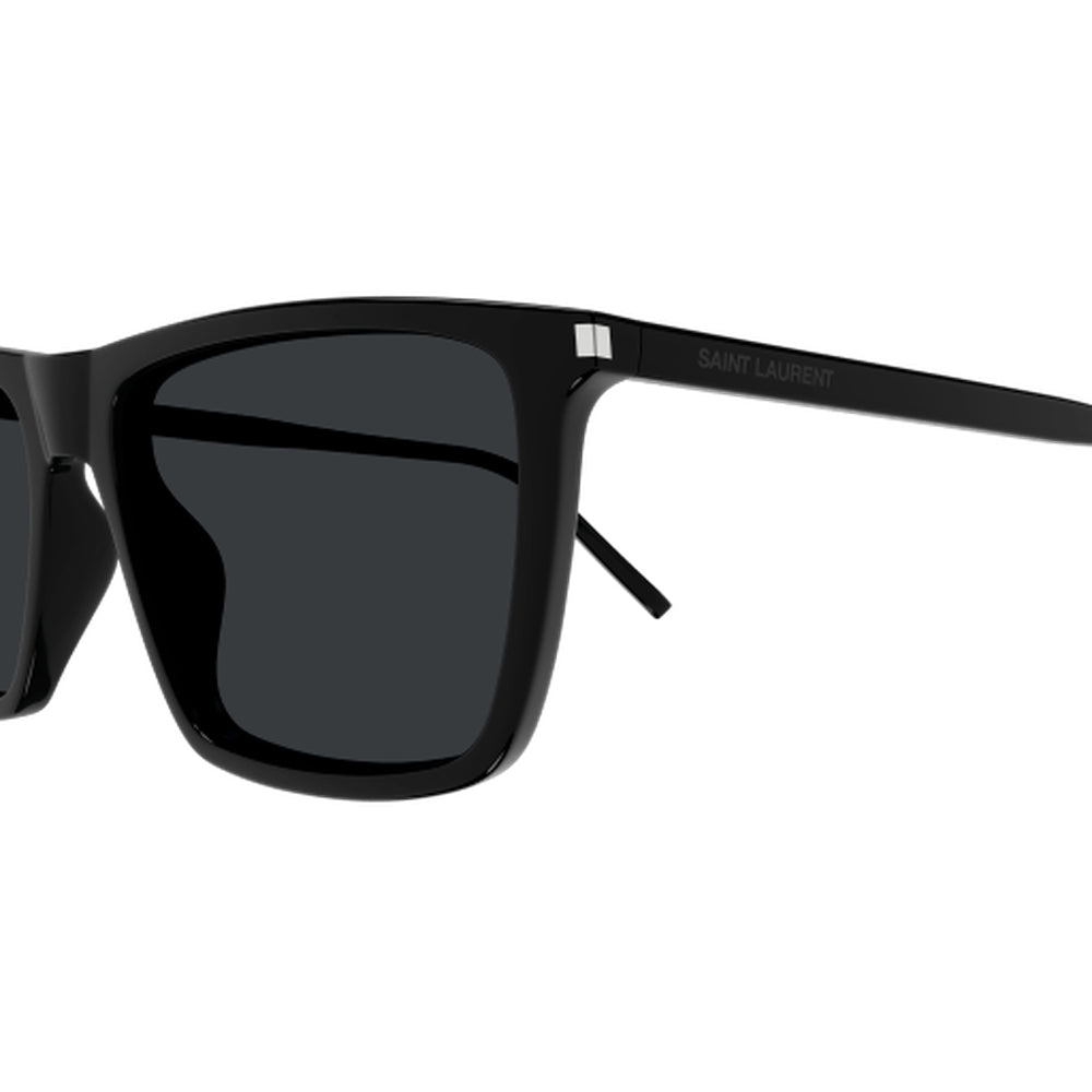 GAFAS DE SOL SAINT LAURENT SL 668