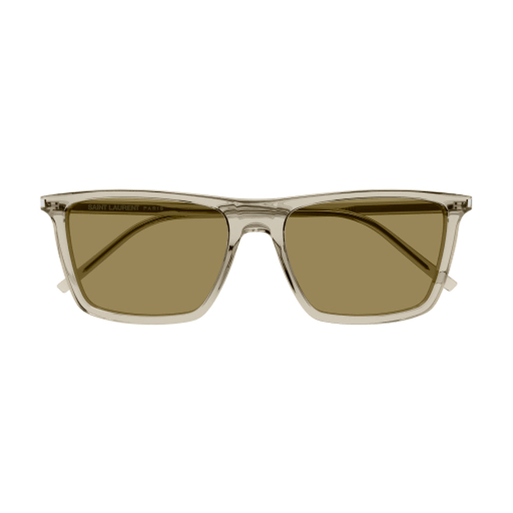 GAFAS DE SOL SAINT LAURENT SL 668