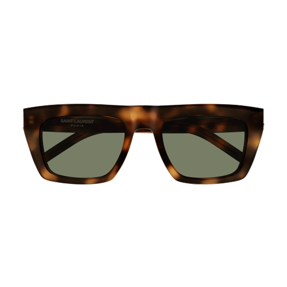 GAFAS DE SOL SAINT LAURENT SL M131
