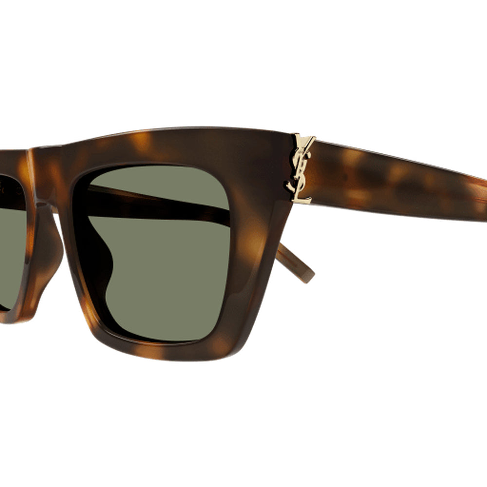 GAFAS DE SOL SAINT LAURENT SL M131