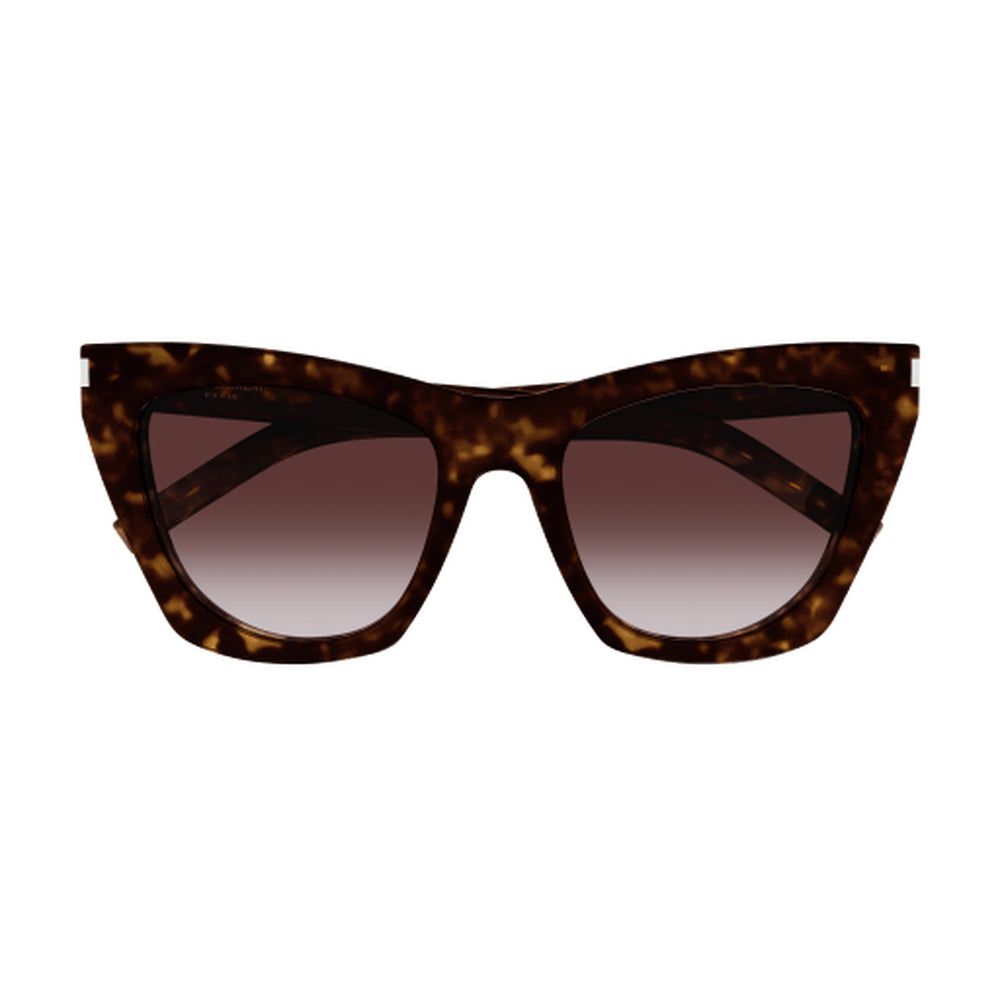 GAFAS DE SOL SAINT LAURENT SL 214 KATE