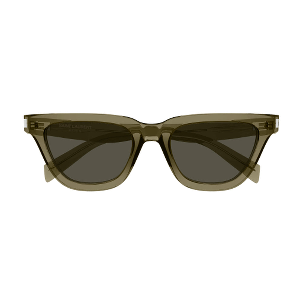 GAFAS DE SOL SAINT LAURENT SL 462 SULPICE