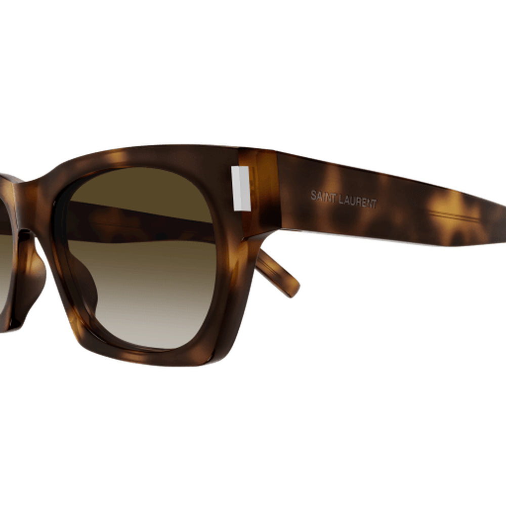GAFAS DE SOL SAINT LAURENT SL 402