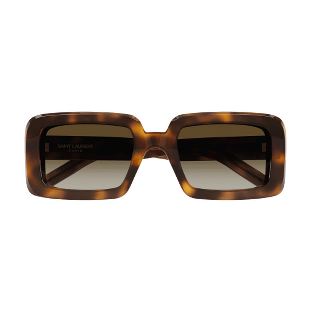 GAFAS DE SOL SAINT LAURENT SL 534 SUNRISE