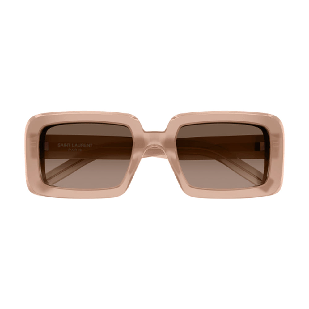 GAFAS DE SOL SAINT LAURENT SL 534 SUNRISE
