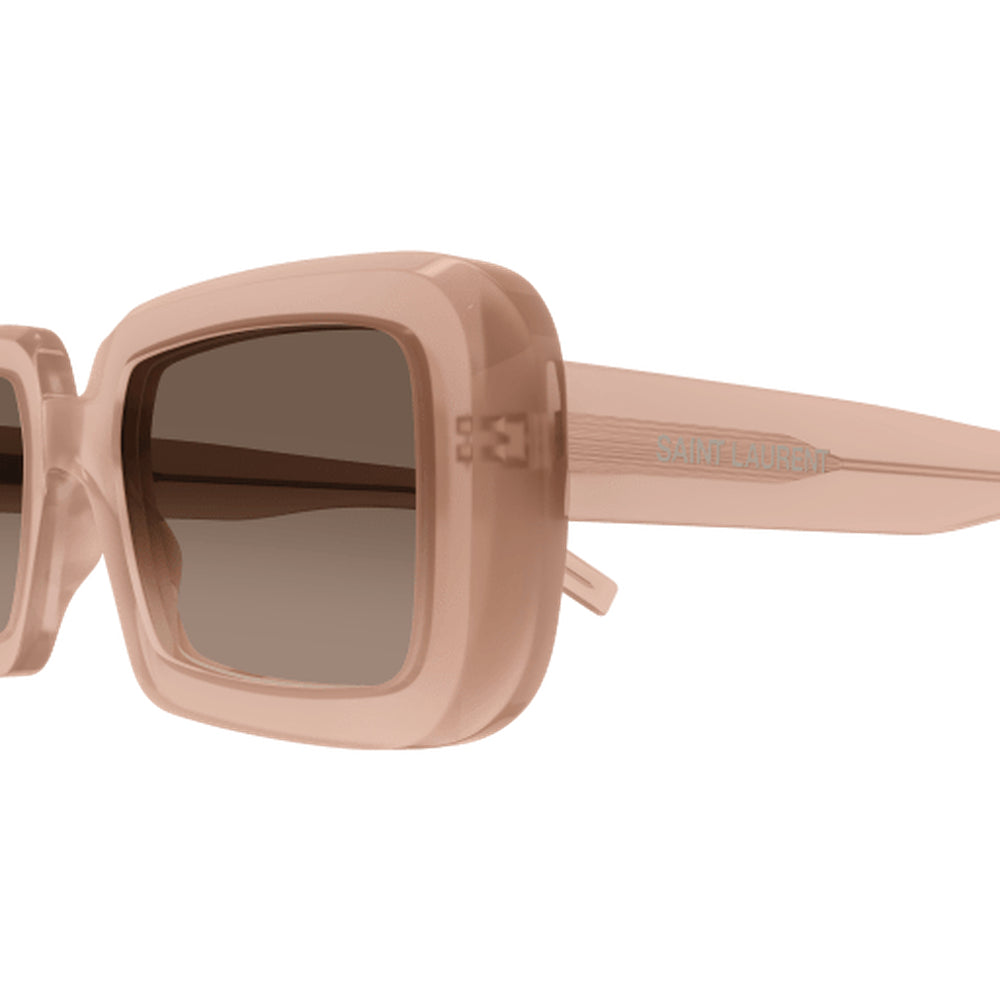 GAFAS DE SOL SAINT LAURENT SL 534 SUNRISE