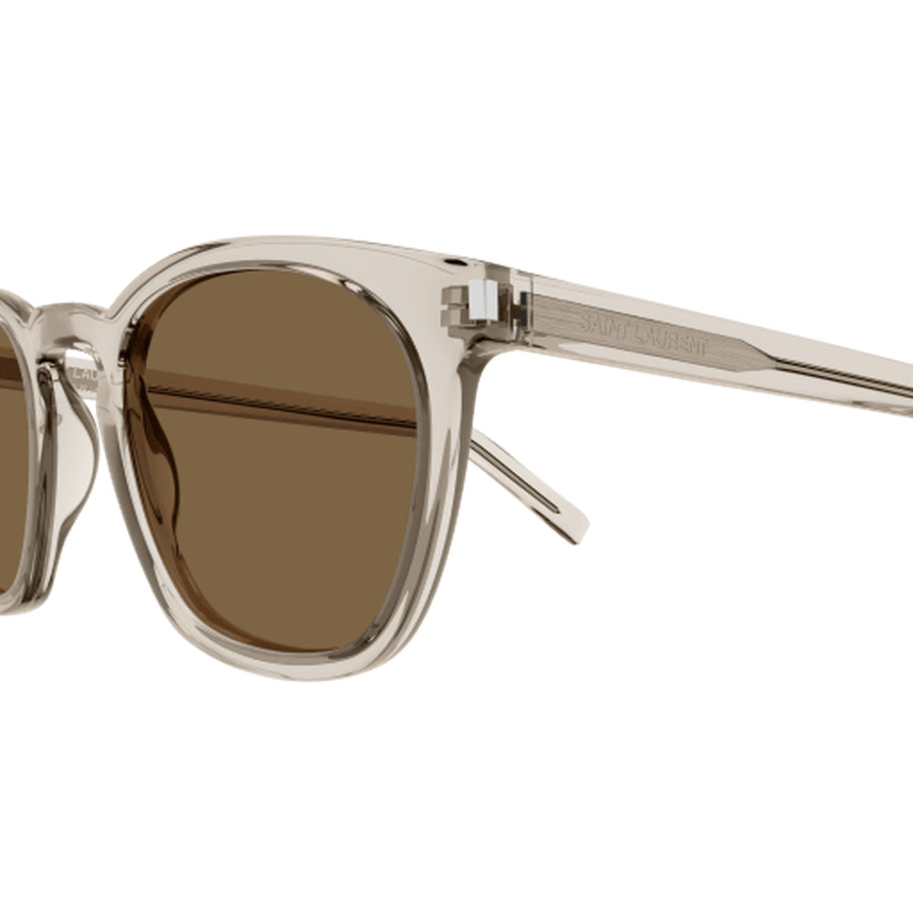 GAFAS DE SOL SAINT LAURENT SL 28