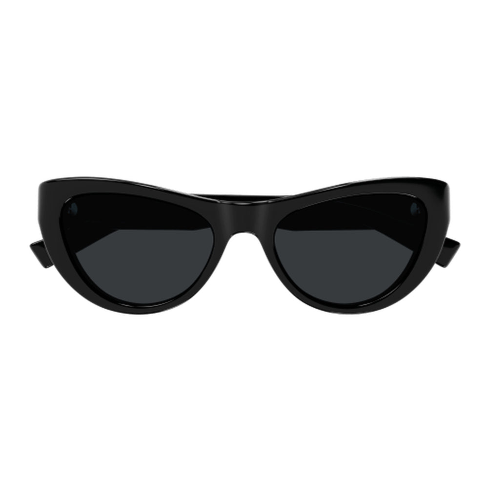 GAFAS DE SOL SAINT LAURENT SL 676