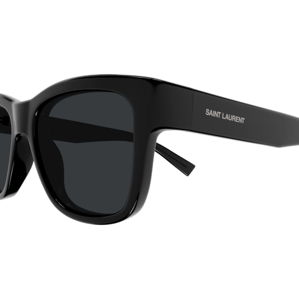 GAFAS DE SOL SAINT LAURENT SL 674