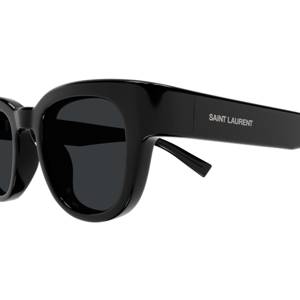 GAFAS DE SOL SAINT LAURENT SL 675