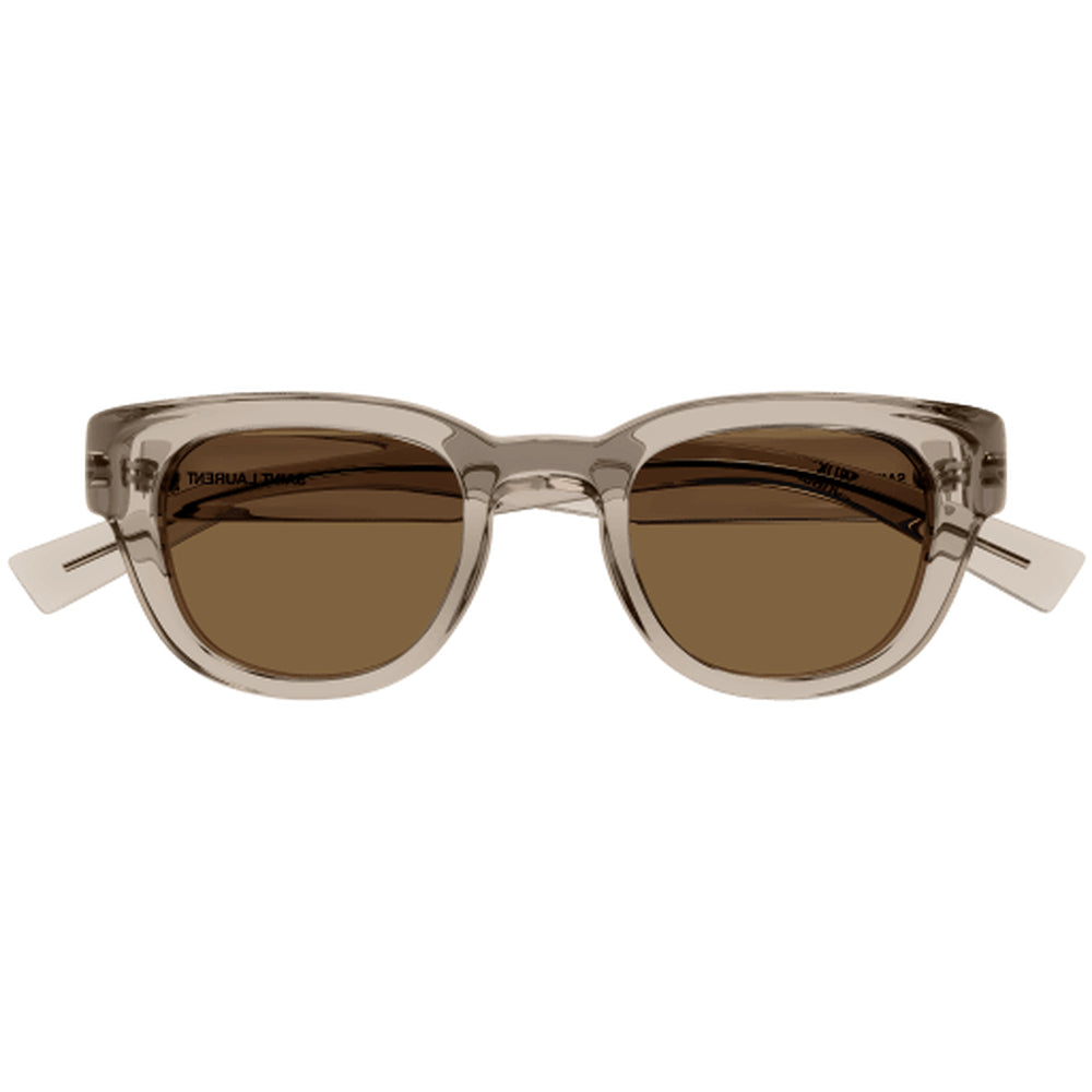 GAFAS DE SOL SAINT LAURENT SL 675
