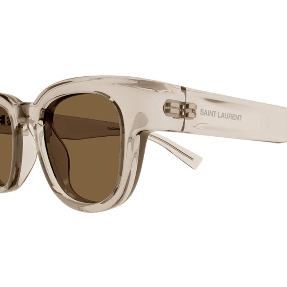 GAFAS DE SOL SAINT LAURENT SL 675