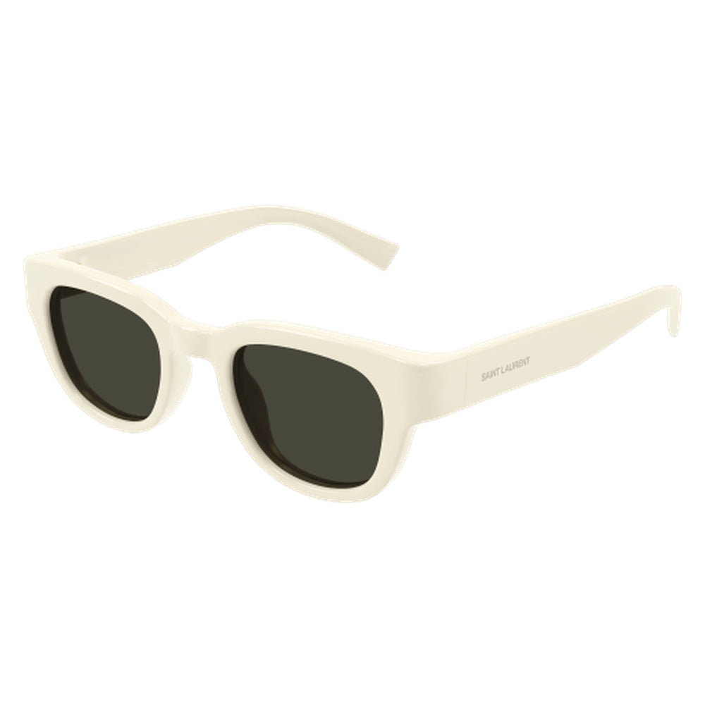 Gafas de sol Saint Laurent SL 675 – negro (8)